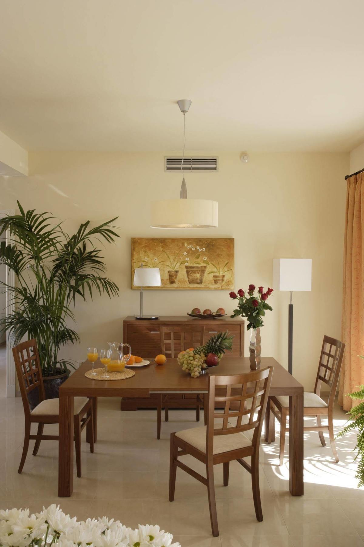 Apartment Marina Turquesa Nerja