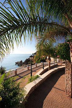 Apartament Marina Turquesa