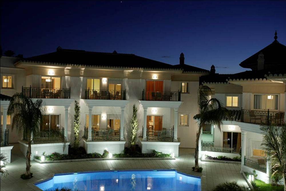 Marina Turquesa Apartment *