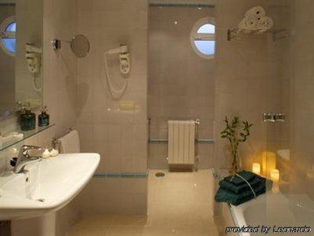 Apartamento Marina Turquesa *