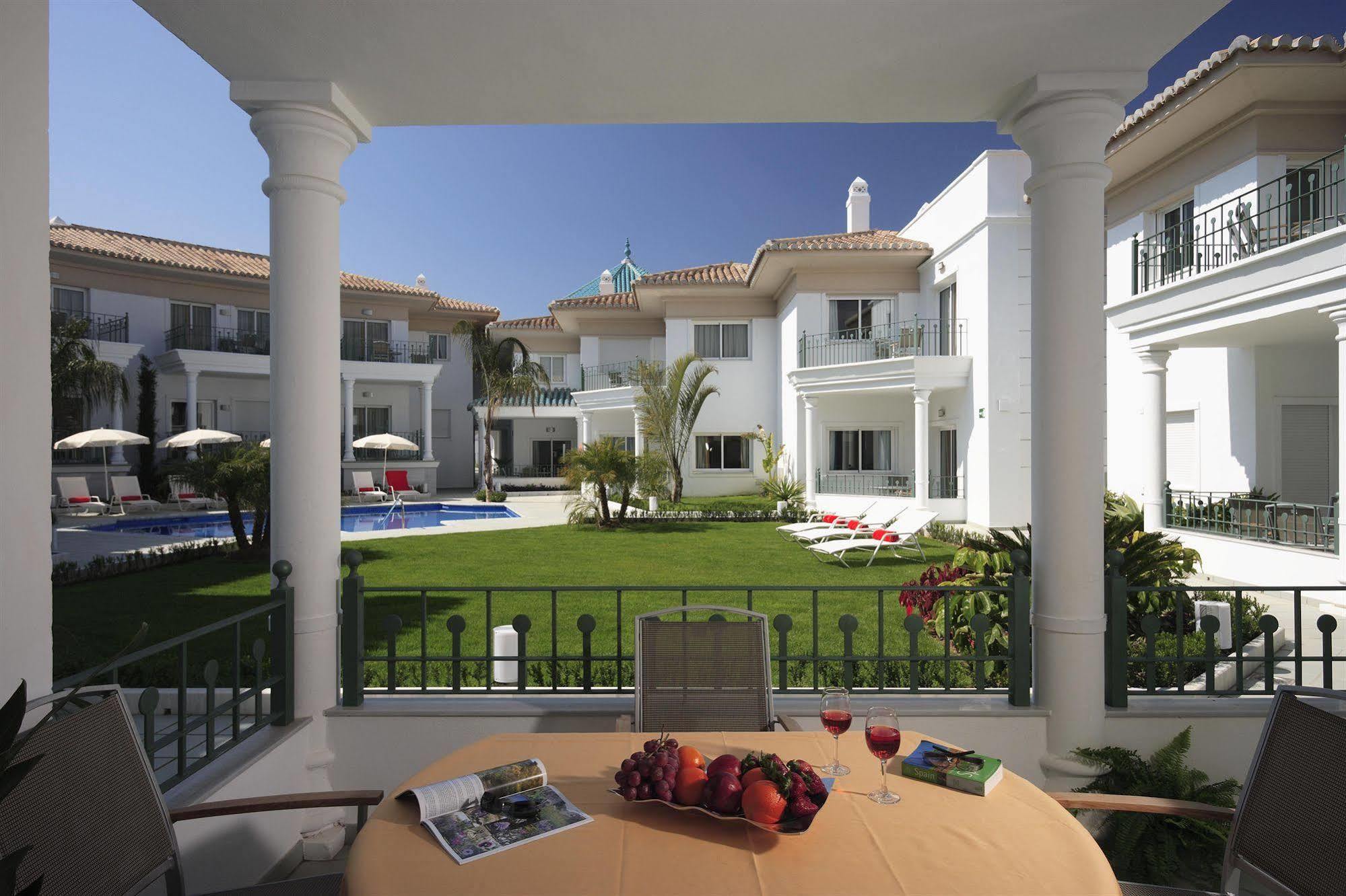 Apartamento Marina Turquesa *