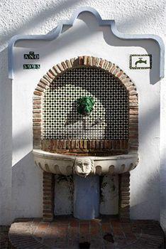 Apartamento Marina Turquesa *