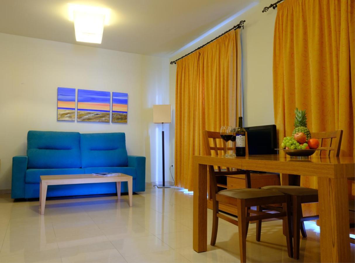 Appartamento Marina Turquesa Nerja
